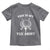 Golf Lover Toddler T Shirt This Is My Tee Shirt Golfing Player - Wonder Print Shop