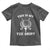 Golf Lover Toddler T Shirt This Is My Tee Shirt Golfing Player - Wonder Print Shop