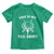 Golf Lover Toddler T Shirt This Is My Tee Shirt Golfing Player - Wonder Print Shop
