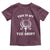 Golf Lover Toddler T Shirt This Is My Tee Shirt Golfing Player - Wonder Print Shop