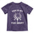 Golf Lover Toddler T Shirt This Is My Tee Shirt Golfing Player - Wonder Print Shop