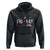 Friday Lovers Hoodie Funny Happy Fri Yay - Wonder Print Shop