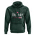 Friday Lovers Hoodie Funny Happy Fri Yay - Wonder Print Shop