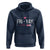 Friday Lovers Hoodie Funny Happy Fri Yay - Wonder Print Shop