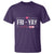 Friday Lovers T Shirt Funny Happy Fri Yay - Wonder Print Shop