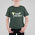 Cinco De Mayo Drinking T Shirt For Kid Team Margarita Drinks Lover - Wonder Print Shop