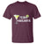 Cinco De Mayo Drinking T Shirt Team Margarita Drinks Lover - Wonder Print Shop