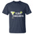 Cinco De Mayo Drinking T Shirt Team Margarita Drinks Lover - Wonder Print Shop