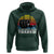 Funny Watercraft Hoodie My Boat Doesn't Run On Thanks Expensive Gas Joke - Wonder Print Shop
