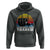 Funny Watercraft Hoodie My Boat Doesn't Run On Thanks Expensive Gas Joke - Wonder Print Shop