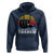 Funny Watercraft Hoodie My Boat Doesn't Run On Thanks Expensive Gas Joke - Wonder Print Shop