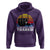 Funny Watercraft Hoodie My Boat Doesn't Run On Thanks Expensive Gas Joke - Wonder Print Shop