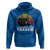 Funny Watercraft Hoodie My Boat Doesn't Run On Thanks Expensive Gas Joke - Wonder Print Shop