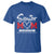 Senior Mom Class Of 2025 Graduate T Shirt