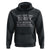 Funny I Have Selective Hearing Sorry You Werent Selected Today Hoodie - Wonder Print Shop