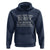 Funny I Have Selective Hearing Sorry You Werent Selected Today Hoodie - Wonder Print Shop