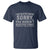 Funny I Have Selective Hearing Sorry You Werent Selected Today T Shirt - Wonder Print Shop