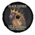 Black Father Spare Tire Cover I Am Who I Am Your Approval Isn't Needed African American Dad