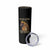 Black Father Skinny Tumbler I Am Who I Am Your Approval Isn't Needed African American Dad