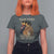 Black Father T Shirt For Women I Am Who I Am Your Approval Isn't Needed African American Dad