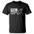 Funny Gen X Lots Of Memories No Evidence T Shirt