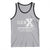 Gen X We're The Reason For Safety Meeting Tank Top