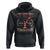 Funny Gen Y Hoodie Millennial proud Member Of Y Generation