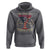 Funny Gen Y Hoodie Millennial proud Member Of Y Generation