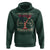Funny Gen Y Hoodie Millennial proud Member Of Y Generation