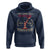 Funny Gen Y Hoodie Millennial proud Member Of Y Generation