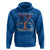 Funny Gen Y Hoodie Millennial proud Member Of Y Generation