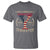 Funny Gen Y T Shirt Millennial proud Member Of Y Generation