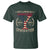 Funny Gen Y T Shirt Millennial proud Member Of Y Generation