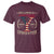 Funny Gen Y T Shirt Millennial proud Member Of Y Generation
