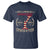Funny Gen Y T Shirt Millennial proud Member Of Y Generation