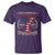 Funny Gen Y T Shirt Millennial proud Member Of Y Generation