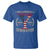 Funny Gen Y T Shirt Millennial proud Member Of Y Generation