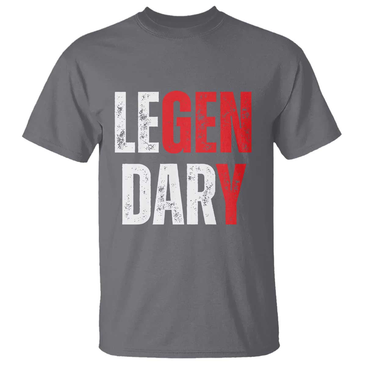 Funny Gen Y Legendary T Shirt Vintage Generation Y