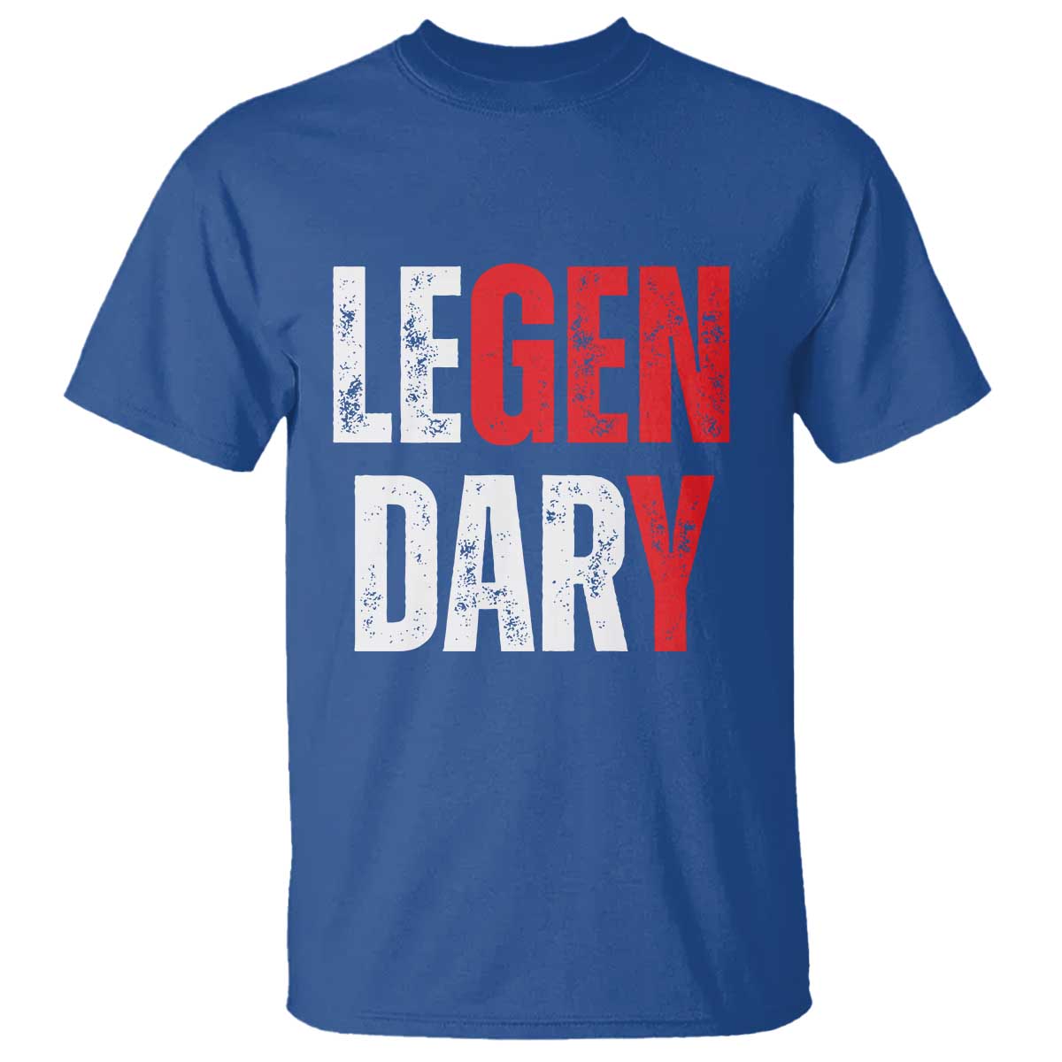 Funny Gen Y Legendary T Shirt Vintage Generation Y