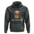 Funny Whiskey Hoodie Well That's Neat Old Fashioned Classy Drink - Wonder Print Shop
