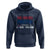Funny 4th Of July Hoodie Fireworks Director If I Run You Run America Flag - Wonder Print Shop