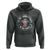LGBTQ Pride Hoodie I'm The Rainbow Sheep In The Family Proud Gay - Wonder Print Shop