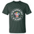 LGBTQ Pride T Shirt I'm The Rainbow Sheep In The Family Proud Gay - Wonder Print Shop
