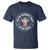 LGBTQ Pride T Shirt I'm The Rainbow Sheep In The Family Proud Gay - Wonder Print Shop