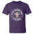 LGBTQ Pride T Shirt I'm The Rainbow Sheep In The Family Proud Gay - Wonder Print Shop