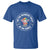 LGBTQ Pride T Shirt I'm The Rainbow Sheep In The Family Proud Gay - Wonder Print Shop