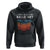 Funny Beer Pong Hoodie I Came To Get My Balls Wet - Wonder Print Shop