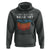Funny Beer Pong Hoodie I Came To Get My Balls Wet - Wonder Print Shop