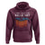 Funny Beer Pong Hoodie I Came To Get My Balls Wet - Wonder Print Shop
