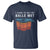 Funny Beer Pong T Shirt I Came To Get My Balls Wet - Wonder Print Shop